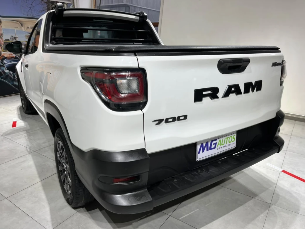 imagen 0 de vehiculo con id 2225